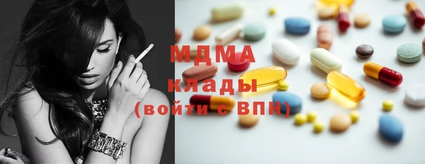 ГАЛЛЮЦИНОГЕННЫЕ ГРИБЫ Вяземский