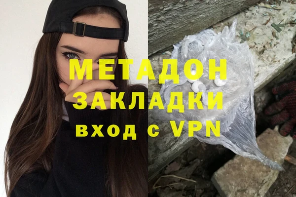 ГАЛЛЮЦИНОГЕННЫЕ ГРИБЫ Вяземский