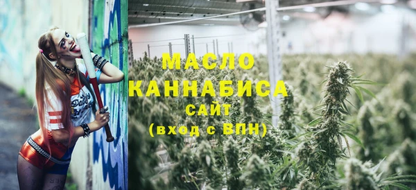 ГАЛЛЮЦИНОГЕННЫЕ ГРИБЫ Вяземский
