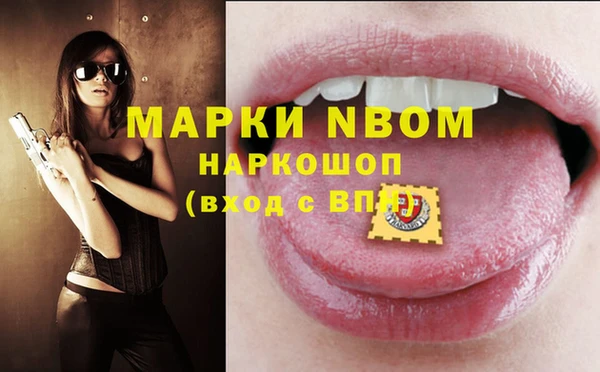 ГАЛЛЮЦИНОГЕННЫЕ ГРИБЫ Вяземский