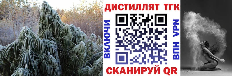 Дистиллят ТГК концентрат Печоры